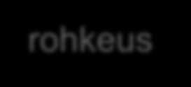 OPPIMINEN vuorovaikutus yhteistyö OIKEA SUUNTA monialainen