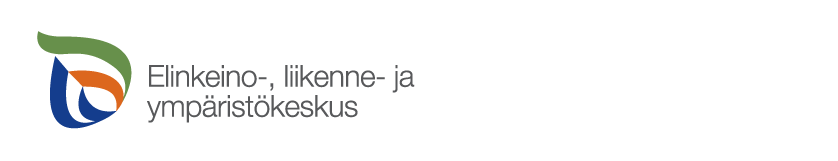 YHTEISTYÖPALAVEREIDEN TULOKSIA Kipinää kylille hanke sekä Piippolan kyläyhdistys, yhteistyössä Kylissä on voimaa hankkeen kanssa, teettivät kevään korvalla 2011 kyläsuunnitelma kartat.