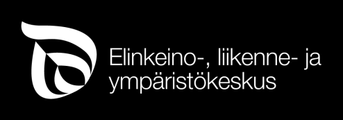 Nuorisotakuu kokonaisuus /TEM Ohjaamojen ja nettiohjauksen kehittäminen TL3 Työllisyys ja työvoiman liikkuvuus