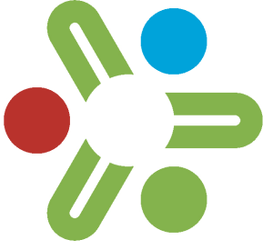 JYTINÄ 3-8.9.2015 28.11. 29.11.2015 Lähdemme matkaan la 28.11.2015 Viking XPRS:llä 11:30 Katajanokan Terminaalista ja saavumme Tallinnaan klo 14. Kotimatkalle lähdemme Tallinnan A-terminaalista su 29.