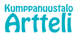 Ei erillistä ilmoittautumista, tule vain paikan päälle. Lisätiedot: p. 050 380 3456/ Risto tai risto.lahtinen@muotiala.fi Bändikoulu aloittelijoille Tule kokeilemaan bändisoittoa.