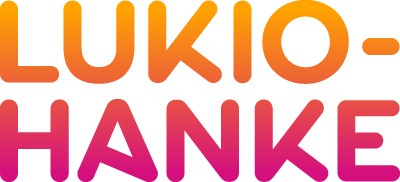Ehkäisevän päihdetyön ajankohtaisia kuulumisia Lukiolaiset ja päihteet -raportti: Ystäväpiiri muokkaa suhtautumista päihteisiin Tiesitkö? Lukio-hanke käynnistyi vuoden 2012 alussa.