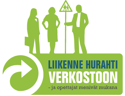 Ajankohtaiset koulutukset ja tapahtumat Opettaja, liikennekasvatuksen avaintekijä -innostu liikenneturvallisuudesta ja tule täydennyskoulutukseen!