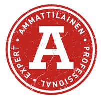 Tapahtuman järjestää: Ajankohtaiset koulutukset ja tapahtumat PÄIHDEILMIÖ Ryhmäyttävää päihdekasvatusta oppilaitoksiin AMIS - Arjen Ammattilaiset järjestää kolme samansisältöistä