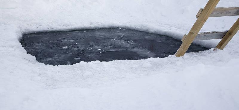 Sauna; yhdistetään ylivoimaisesti eniten Suomeen ja suomalaisuuteen, positiivinen imago Mökkiloma/Maaseudun