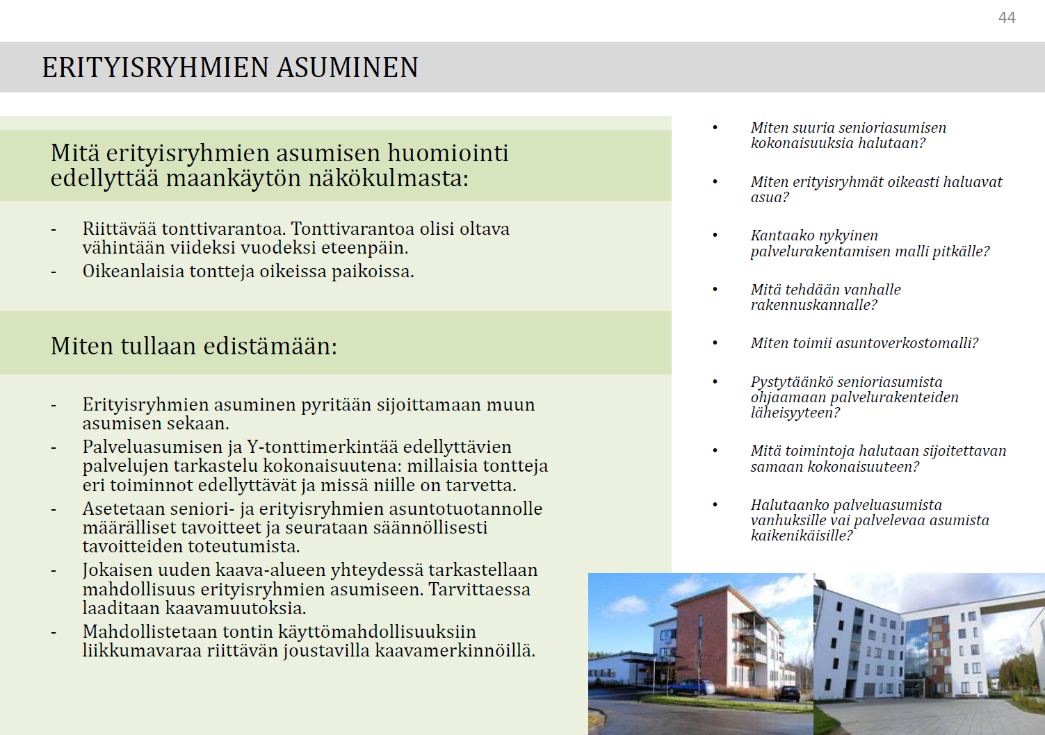 KymppiR 2013: