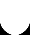 kuntatilaisuus 8.4.