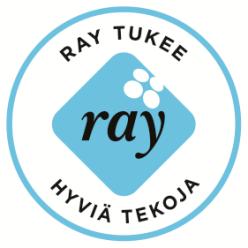 TAPAHTUMAKALENTERI: SEURAA MYÖS KOTISIVUJA JA SEUTU-SANOMIEN YHDISTYSPALSTAA! TAMMIKUU Kuntosaliharjoittelu Heikanrinteen kuntosalilla (Saksankatu 34) maanantaisin klo 18.
