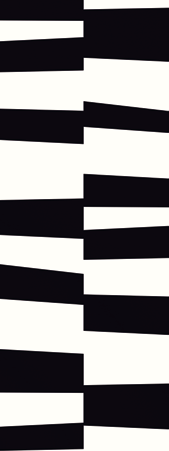 FACETTE MUSTA L0518-01839 UUSI UUSI ZEBRA L0518-01846 SO / PO ARTIST SILVER L0518-01844 SO / PO VIIVAKOODI VALKOINEN HOPEA L0518-01837 SO / PO