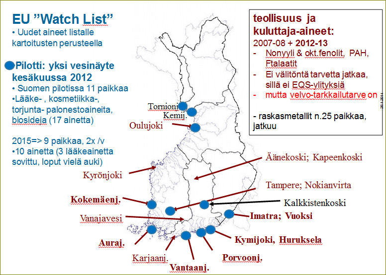 http://ec.europa.eu/environment/water/water-dangersub/pri_substances.