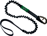 varten D-ring for attaching a leash. PROFESSIONAL PET PROFFESIONAL PET Pehmeä kelluttava materiaali Soft fl oating material.