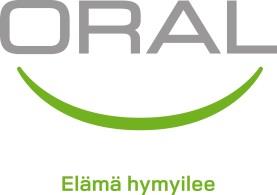 Oralin vahvuudet Laadukas hoito Tavoitettavuus Kattava tarjonta Vahva brändi Houkutteleva