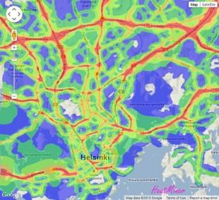 Eduskunta Explorer päätöksenteon palvelu Rakennuskanta by Age Investoinnit? Kiinteistövälitys?