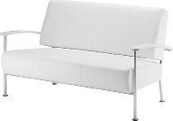 LOGO Design Raimo Räsänen 3727 Istuimen korkeus Istumakorkeus 42 cm 37 cm Verhoilu: kangas tai nahka.