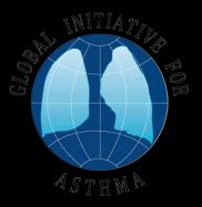 Asthma-COPD overlap syndrome (ACOS) Asthma Asthma is a heterogeneous disease, usually characterized by chronic airway inflammation.