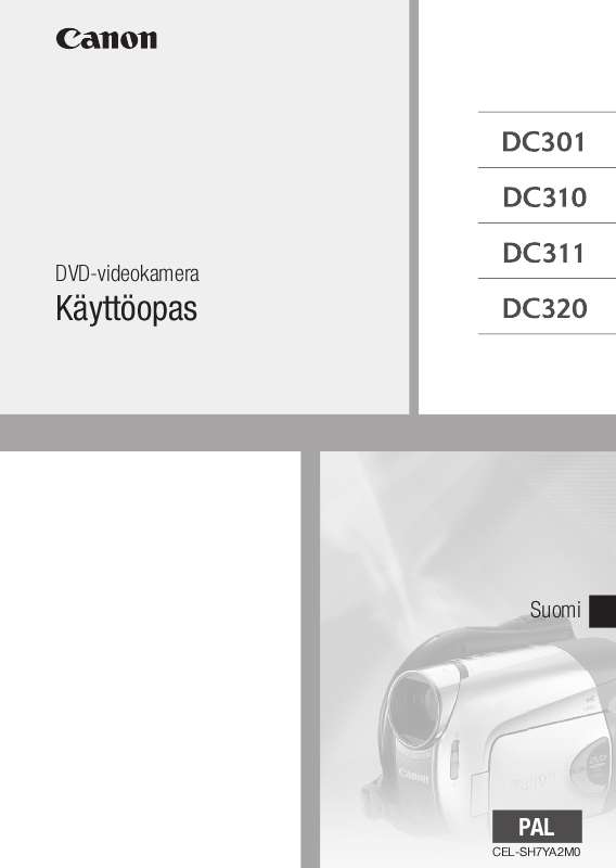 Löydät kysymyksiisi vastaukset käyttöoppaasta ( tiedot, ohjearvot,