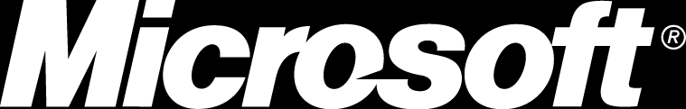 2010 Microsoft Corporation. All rights reserved. Microsoft, Windows, Windows Vista and other product names are or may be registered trademarks and/or trademarks in the U.S. and/or other countries.