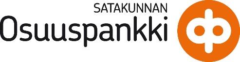 Uusi hallitus vuodelle 2015 Syyskokouksessa Kokemäen Kauvatsalla 21.10.2014 valittiin SataKylille uusi hallitus. Alla kaikki jäsenet valintakiintiöissään.