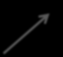 % Capacitance Change Capacitance Change with Frequency Film -2% to -5% Ceramic 0% to -5%