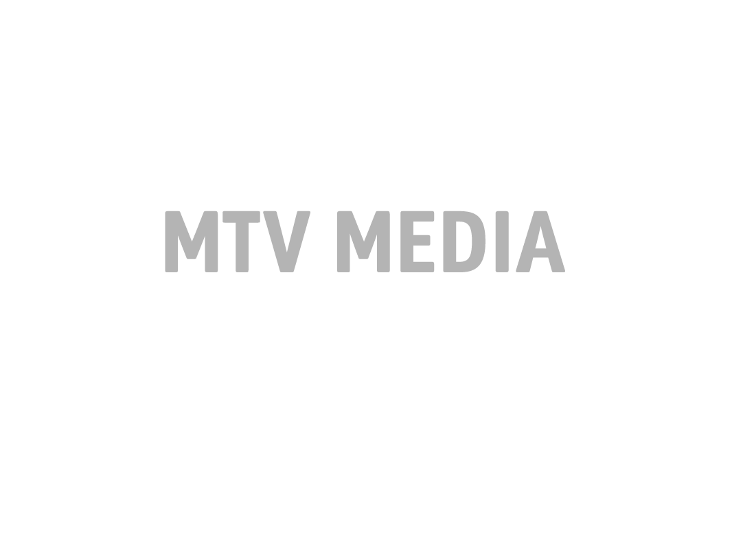 HbbTV pilotti update 13.11.2012 v1.