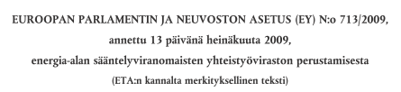 Eurooppalaiset verkkokoodit lyhyt kurssi Näiden