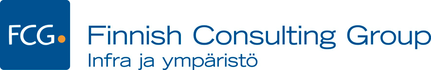 FCG Finnish Consulting Group Oy NURMIJÄRVEN KUNTA METSÄ-TUOMELAN JÄTEASEMA TÄYTTÖVAIHEEN 1
