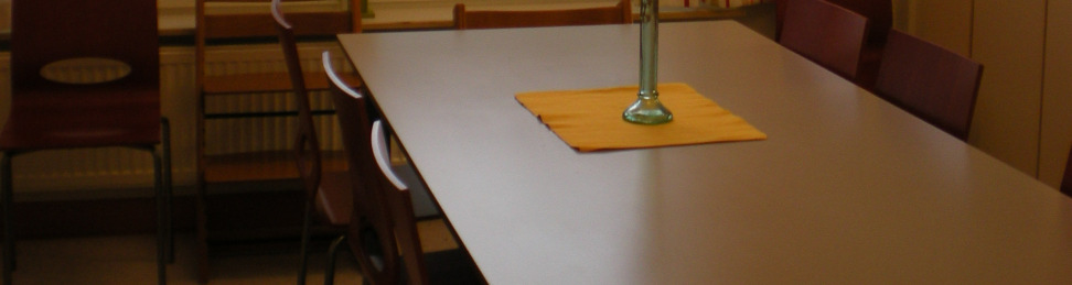 KELLOKOSKEN PERHEKESKUS IKIOMA