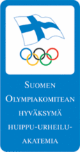 Valtakunnallinen
