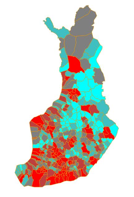 6. Selitteen löydät oikeanpuoleisesta valikosta.