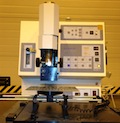 Radiasun meters 0,45 ID: 2991 19*10*5 RA3304 http://www.radiasunmeters.com/ra3304.htm KEISOKU GIKEN CO., LTD. 1,7 ID: 2972 18*8,5*30 RM-103 http://www.keisoku.co.jp/en/support/appli/pw/no096.