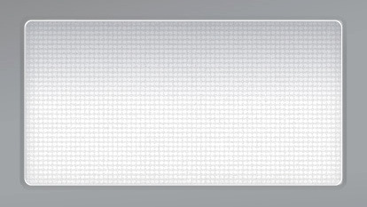 Käyttöpaneli: Touch User Panel: Touch Kiuas Päälle eater O Virtanäppäin Power Saunahuoneen Valo Light Kiuas päälla eater O * Tuuletin on lisöva ruste * Fan is optional 1. 2. 3. 4.