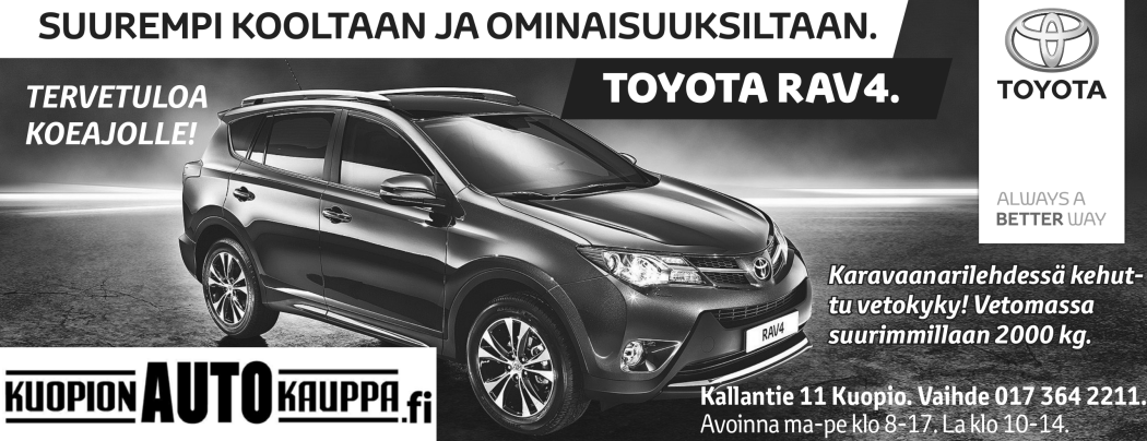 S a ta va rm a u u d i stu u tu otot ra vi e n p a l ki n t o i h i n Satavarmasta tulee helmikuusta alkaen maksullinen tuote, mutta kaikki ohjelman tuotot ohjataan ravien palkintoihin.