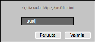 Jokaisen käyttäjän kannattaa valita itselleen sopiva korvamalli parhaan lopputuloksen saavuttamiseksi.