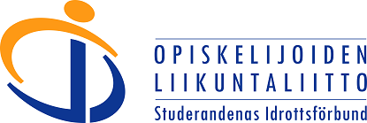 1 2 3 4 5 6 7 8 9 10 11 OPISKELIJOIDEN LIIKUNTALIITON STRATEGIA 2016 2020 MISSIO Edistää opiskelijoiden liikuntakulttuuria 1 ja hyvinvointia.