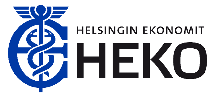 Helsingin Ekonomit ry: sääntömääräinen vuosikokous 25.11.2015 Esitys: Hallituksen puheenjohtajan, varapuheenjohtajan ja jäsenen palkkiot Palkkiokäyntäntö on otettu käyttöön HEKOssa vuonna 2009.