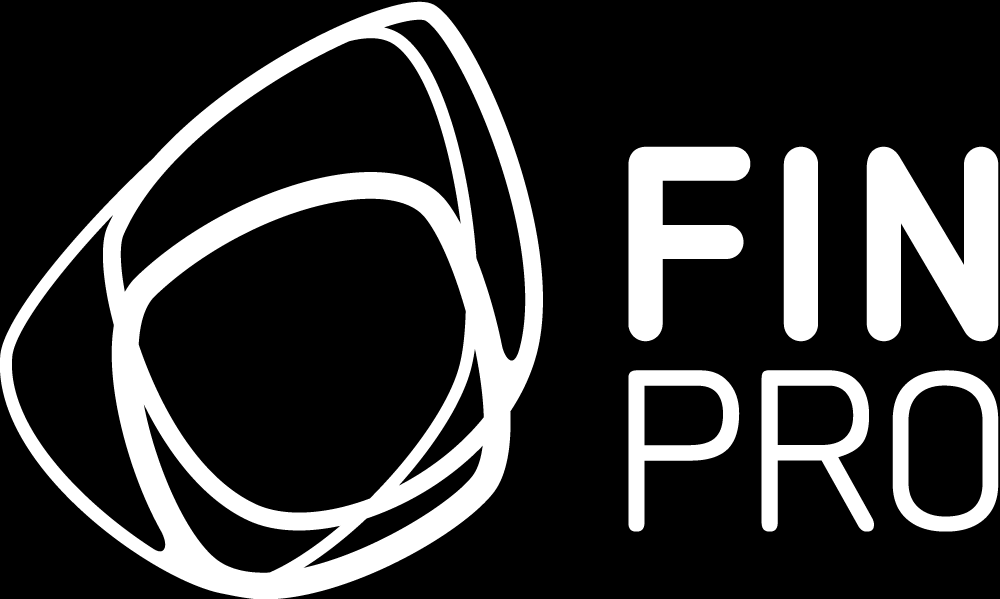 Finpron