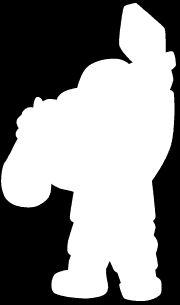 70 Taaperot Yleisin uniongelma noin viisivuotiailla on nukahtamisongelma ja nukkumaanmenovaikeudet.