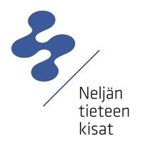 Elfving 28 Mikkelin lukio Tatu Hirvola 28 Valkeakosken Tietotien lukio Sofia Kangas 27 Ressun lukio Riku Laine 27 Vihdin lukio Max Enwald 27 Järvenpään lukio Juho Simola 27 Ressun lukio Joel Honkamaa
