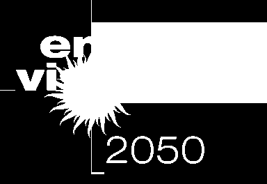 2050 ClimBus-ohjelman