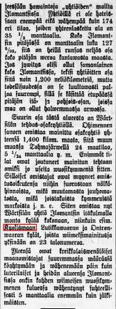 02.04.1887 Uljas 20.06.
