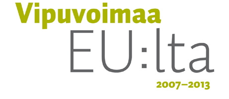 Anneli Manninen, Tarja Meristö & Jukka Laitinen T ärkeimmiksi muutosvoimiksi nousevat teknologian avaamat uudet mahdollisuudet sekä julkisen ja yksityisen sektorin yhteistyö.