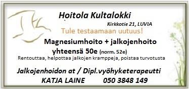 KIERRÄTYSMUOTINÄYTÖS Tasalassa su 18.10. klo 16.00 - Ideoita vaatteiden tuunaamiseen (tuunaustaiturit Mervi Salonen ja Merja Huhtala) - myynnissä tuunattuja tuotteita ym.