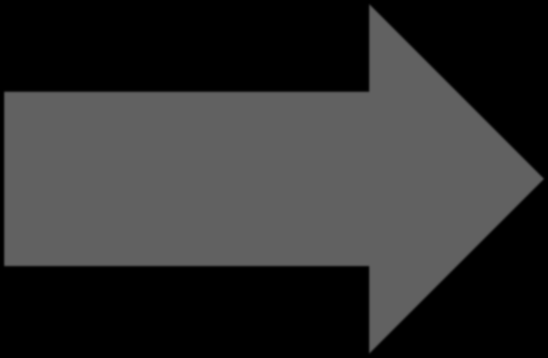 Innovation platform vision funneling the innovation flow in a sustainable way INPUT INTERACTION FIELDS OUTPUT Knowledge creation Basic research Proof of concept Open Platform Education / Human