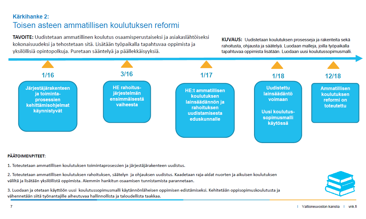 TÄHÄN KUVA