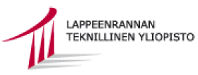 Teknillinen tiedekunta Energiatekniikan koulutusohjelma BH10A0200 Energiatekniikan kandidaatintyö ja seminaari
