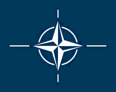 Suomen Nato-yhteistyö Suomen kannalta keskeiset osa-alueet: - Sotilaallisen yhteensopivuuden ja yhteistoimintakyvyn kehittäminen (erit.