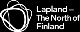 Lapland The North of Finland Matkailun imagomarkkinointi 8.5.