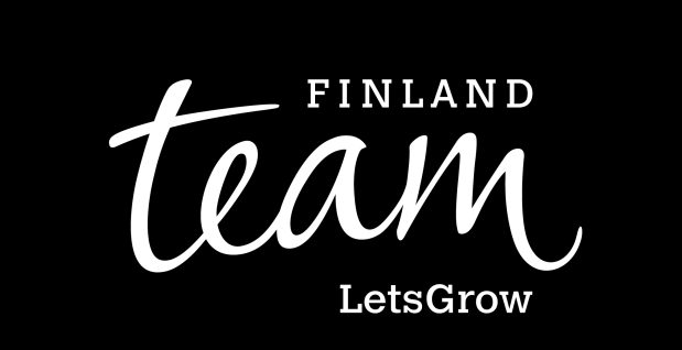 Tekesin palvelut yrityksille 1/3 Vauhtia kansainväliseen kasvuun Market Access Programs Kiinnostavatko USA:n, Kiinan tai Kaakkois- Aasian markkinat?