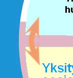 Valviran strategiset linjaukset Tunnistamme ja ennakoimme väestön terveyteen ja hyvinvointiin liittyvät riskit ja kohdennamme työtämme sen perusteella.