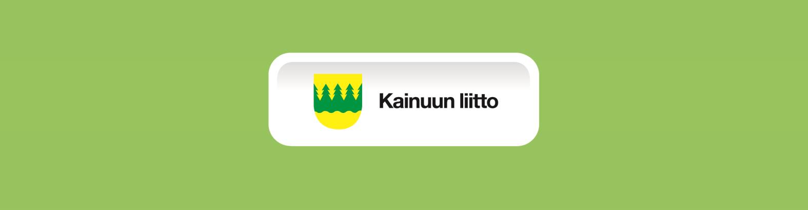 Kainuun liitto Kauppakatu 1 87100 Kajaani S-posti